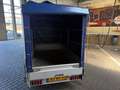 Henra BA13 Gesloten bakwagen 132513 1as geremd 257x - thumbnail 2