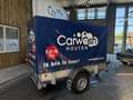 Henra BA13 Gesloten bakwagen 132513 1as geremd 257x - thumbnail 4