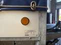 Henra BA13 Gesloten bakwagen 132513 1as geremd 257x - thumbnail 13