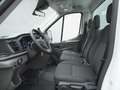 Ford Transit EK 350 L2 Trend Dreiseitenkipper Wit - thumbnail 9