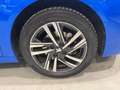 Peugeot 208 5 Porte 1.2 PureTech GT Pack Blu/Azzurro - thumbnail 4