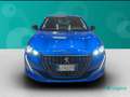 Peugeot 208 5 Porte 1.2 PureTech GT Pack Blu/Azzurro - thumbnail 2