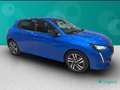 Peugeot 208 5 Porte 1.2 PureTech GT Pack Blu/Azzurro - thumbnail 7