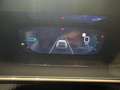 Peugeot 208 5 Porte 1.2 PureTech GT Pack Blu/Azzurro - thumbnail 6