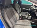 Peugeot 208 5 Porte 1.2 PureTech GT Pack Blu/Azzurro - thumbnail 14