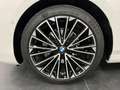 BMW 218 d Active Tourer Msport auto Bianco - thumbnail 10