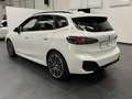 BMW 218 d Active Tourer Msport auto Bianco - thumbnail 7