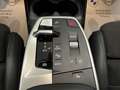 BMW 218 d Active Tourer Msport auto Bianco - thumbnail 14