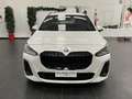 BMW 218 d Active Tourer Msport auto Bianco - thumbnail 3