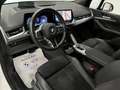 BMW 218 d Active Tourer Msport auto Bianco - thumbnail 11