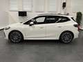 BMW 218 d Active Tourer Msport auto Bianco - thumbnail 6
