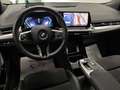 BMW 218 d Active Tourer Msport auto Bianco - thumbnail 13