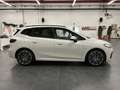 BMW 218 d Active Tourer Msport auto Bianco - thumbnail 5