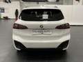 BMW 218 d Active Tourer Msport auto Bianco - thumbnail 8
