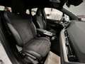 BMW 218 d Active Tourer Msport auto Bianco - thumbnail 15