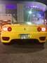 Ferrari 360 Modena F1 - thumbnail 2