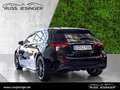 Mercedes-Benz A 200 Special Edition AMG *Pano*Burm*360°*MBeam* Noir - thumbnail 4