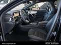 Mercedes-Benz A 200 Special Edition AMG *Pano*Burm*360°*MBeam* Noir - thumbnail 14