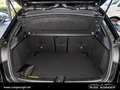 Mercedes-Benz A 200 Special Edition AMG *Pano*Burm*360°*MBeam* Noir - thumbnail 7