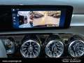 Mercedes-Benz A 200 Special Edition AMG *Pano*Burm*360°*MBeam* Noir - thumbnail 19