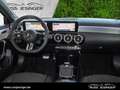 Mercedes-Benz A 200 Special Edition AMG *Pano*Burm*360°*MBeam* Noir - thumbnail 5