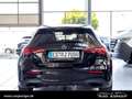 Mercedes-Benz A 200 Special Edition AMG *Pano*Burm*360°*MBeam* Noir - thumbnail 6