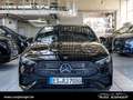 Mercedes-Benz A 200 Special Edition AMG *Pano*Burm*360°*MBeam* Noir - thumbnail 8