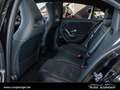 Mercedes-Benz A 200 Special Edition AMG *Pano*Burm*360°*MBeam* Noir - thumbnail 10