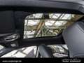 Mercedes-Benz A 200 Special Edition AMG *Pano*Burm*360°*MBeam* Noir - thumbnail 15