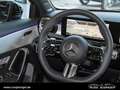 Mercedes-Benz A 200 Special Edition AMG *Pano*Burm*360°*MBeam* Noir - thumbnail 11