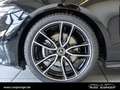Mercedes-Benz A 200 Special Edition AMG *Pano*Burm*360°*MBeam* Noir - thumbnail 9