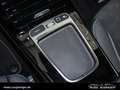 Mercedes-Benz A 200 Special Edition AMG *Pano*Burm*360°*MBeam* Noir - thumbnail 17