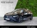 Mercedes-Benz A 200 Special Edition AMG *Pano*Burm*360°*MBeam* Noir - thumbnail 1