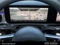 Mercedes-Benz A 200 Special Edition AMG *Pano*Burm*360°*MBeam* Noir - thumbnail 16