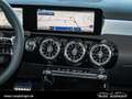 Mercedes-Benz A 200 Special Edition AMG *Pano*Burm*360°*MBeam* Noir - thumbnail 12