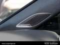 Mercedes-Benz A 200 Special Edition AMG *Pano*Burm*360°*MBeam* Noir - thumbnail 18