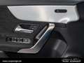 Mercedes-Benz A 200 Special Edition AMG *Pano*Burm*360°*MBeam* Noir - thumbnail 13