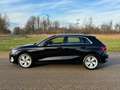 Audi A3 Sportback 35 TFSI Business edit Aut/Sportstoelen/N Schwarz - thumbnail 3
