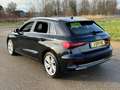 Audi A3 Sportback 35 TFSI Business edit Aut/Sportstoelen/N Schwarz - thumbnail 30