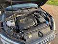 Audi A3 Sportback 35 TFSI Business edit Aut/Sportstoelen/N Schwarz - thumbnail 42