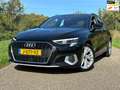 Audi A3 Sportback 35 TFSI Business edit Aut/Sportstoelen/N Zwart - thumbnail 1