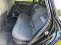 Audi A3 Sportback 35 TFSI Business edit Aut/Sportstoelen/N Zwart - thumbnail 6