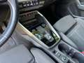 Audi A3 Sportback 35 TFSI Business edit Aut/Sportstoelen/N Zwart - thumbnail 14