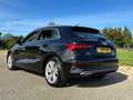 Audi A3 Sportback 35 TFSI Business edit Aut/Sportstoelen/N Zwart - thumbnail 7