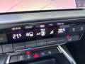 Audi A3 Sportback 35 TFSI Business edit Aut/Sportstoelen/N Zwart - thumbnail 12