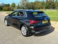 Audi A3 Sportback 35 TFSI Business edit Aut/Sportstoelen/N Zwart - thumbnail 40