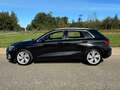 Audi A3 Sportback 35 TFSI Business edit Aut/Sportstoelen/N Zwart - thumbnail 31