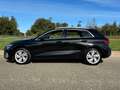 Audi A3 Sportback 35 TFSI Business edit Aut/Sportstoelen/N Zwart - thumbnail 3