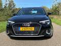 Audi A3 Sportback 35 TFSI Business edit Aut/Sportstoelen/N Zwart - thumbnail 34