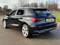 Audi A3 Sportback 35 TFSI Business edit Aut/Sportstoelen/N Schwarz - thumbnail 7